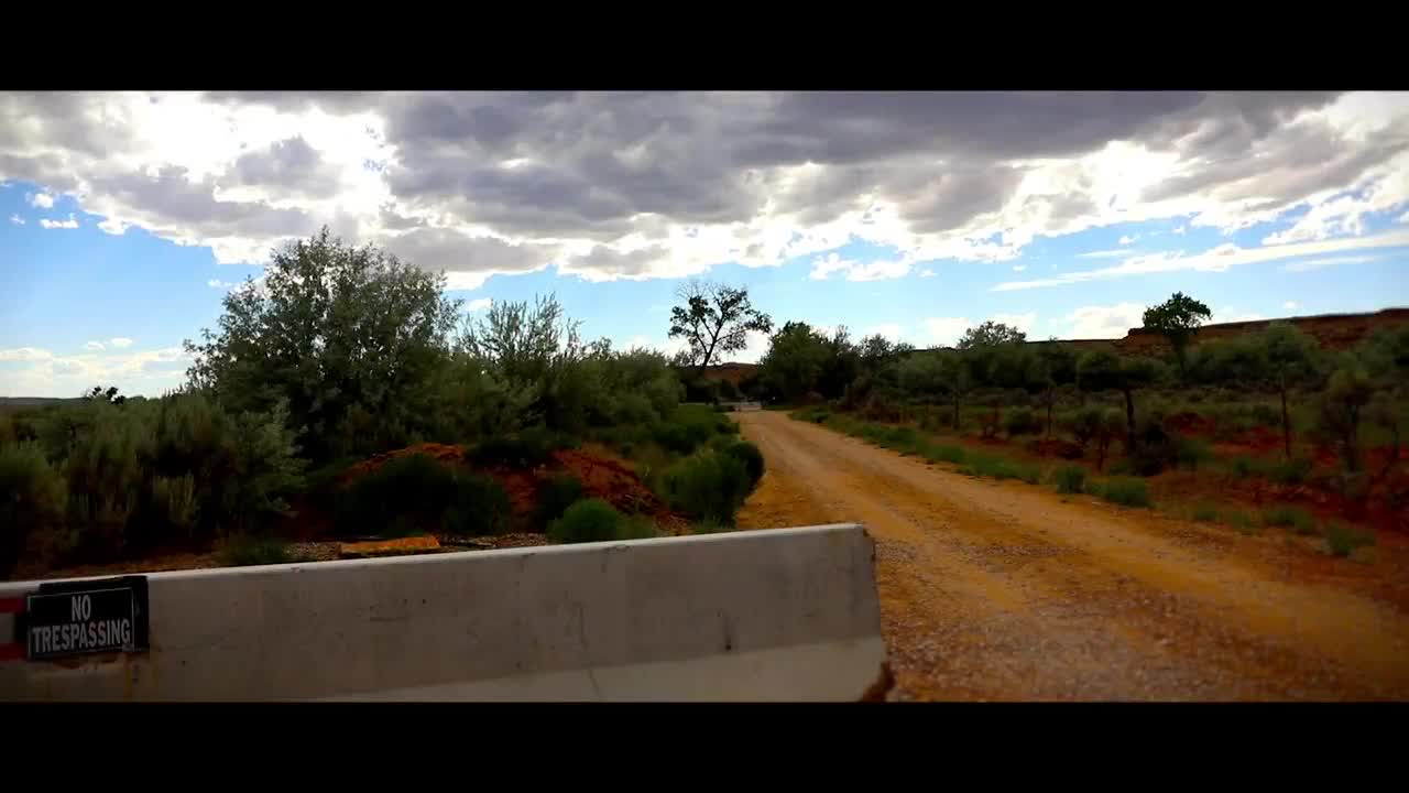 Hunt for the Skinwalker: Science Confronts the Unexplained at a Remote Ranch in Utah