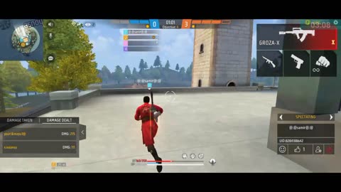 Freefireindia
