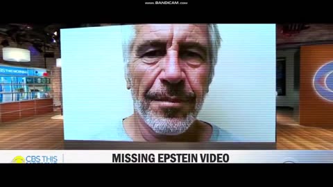 Epstein