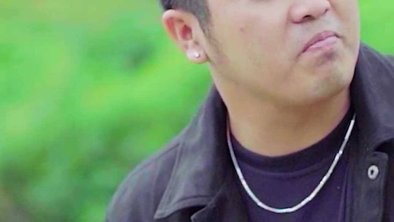 DELVA IRAWAN - SALAM TRESNO 2