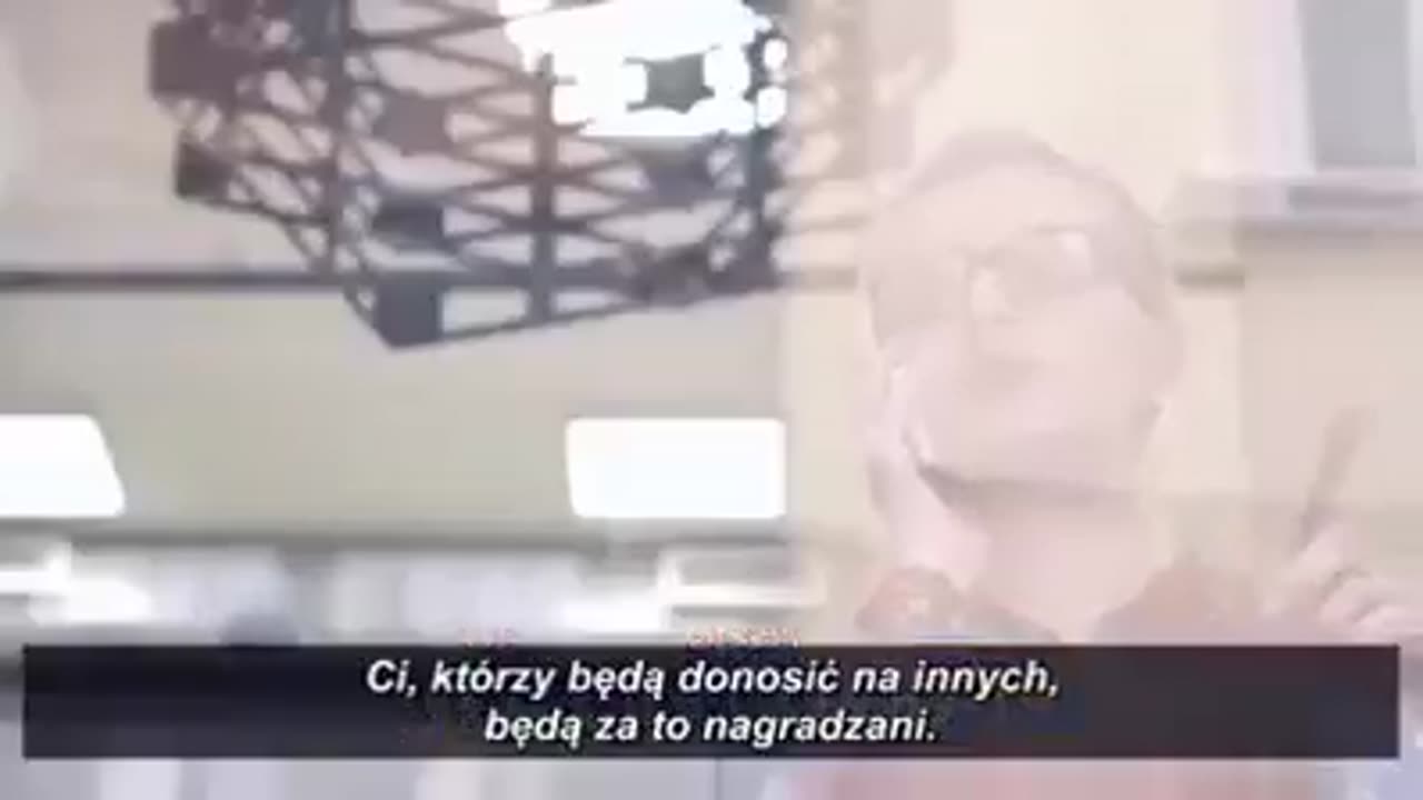 "Szczepionki na covid-19"=Broń Biologiczna