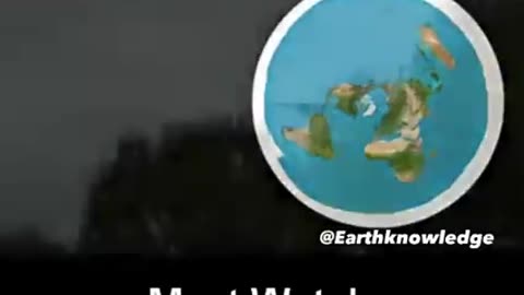 Distances 👀‼️🤔