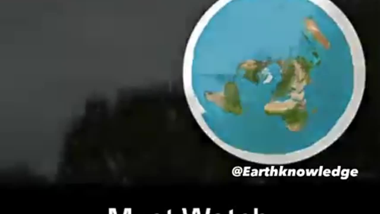 Distances 👀‼️🤔