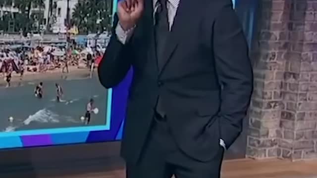 Stephen A. Smith is VERY upset with Lionel Messi leaving Barcelona