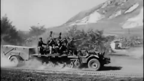 Hitler's Bodyguard part 1 - How Hitler's Bodyguard Worked.mp4