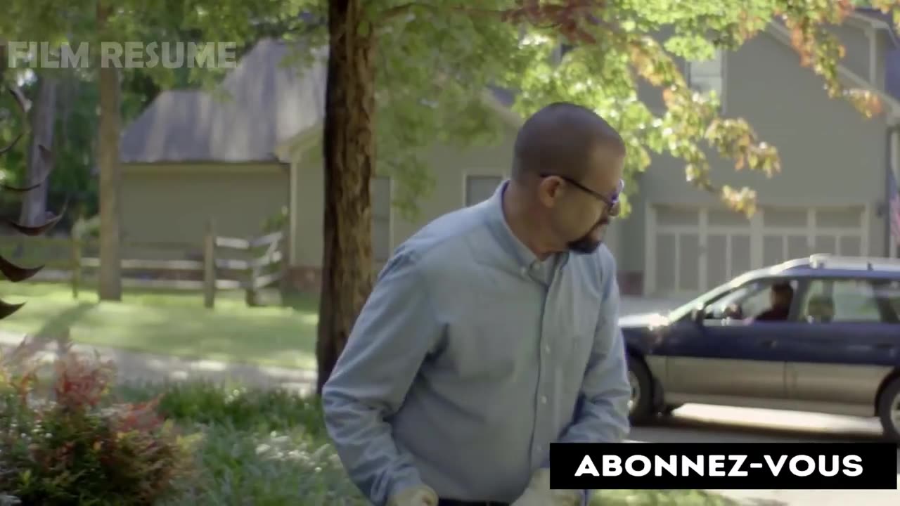 Un Père Garde sa Fille Enfermée Dans Le Sous-sol Pendant 24 Ans