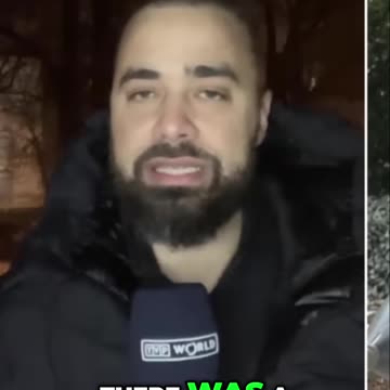 Danish F-16s Arrive: Ukraine's Newest Defense Boost