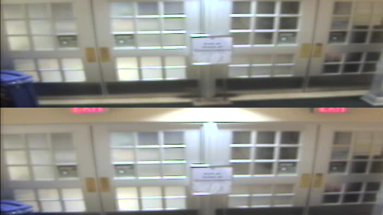 4007BGCO01SouthLobby_2021-01-05_22h00min04s367ms.mp4
