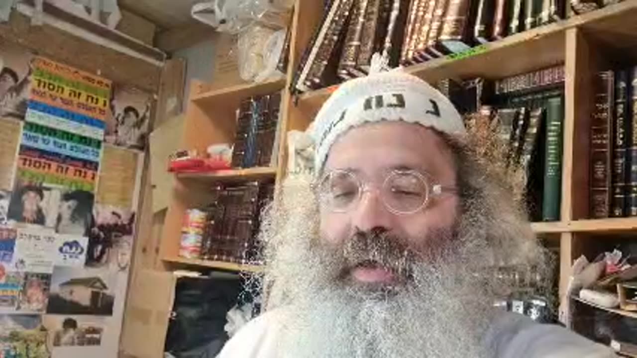 מי שהיה טמא ונזר אסור לגלח ולשתות יין ואם גילח ושתה יין ונטמא למתים הרי זה- שיר נ נח מסכת נזיר דף יז
