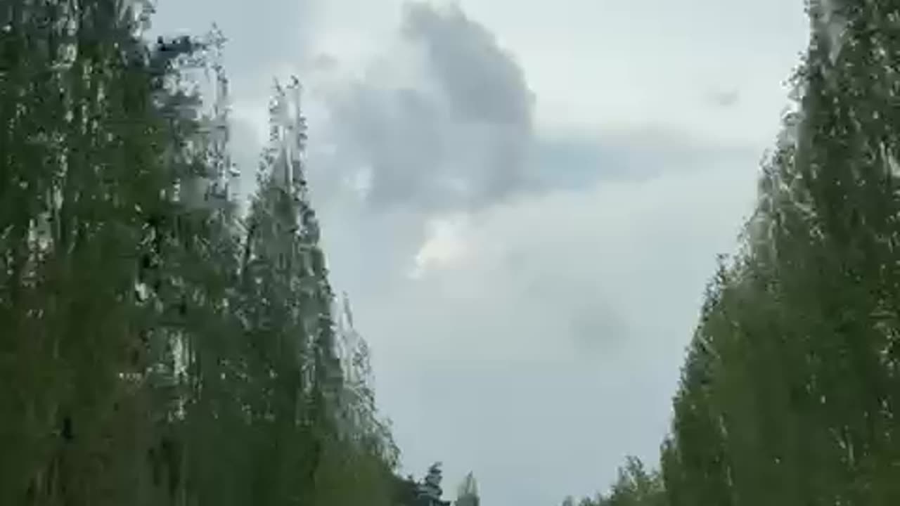 Guess which place is it