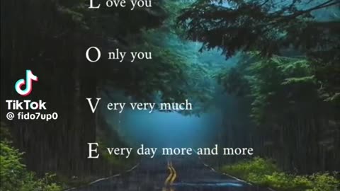 Lyrics
