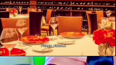 Funny video