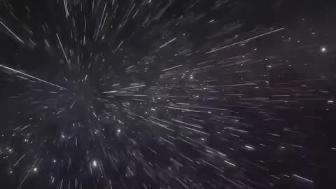 Where are we in the Galaxy