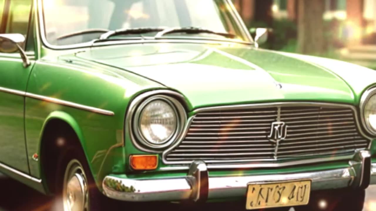123C Book Cover Suggestion/Vintage Cars