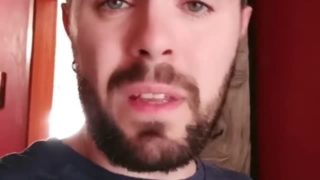 Mungo dirigido por demonios