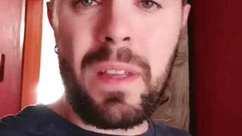 Mungo dirigido por demonios