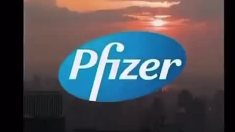 MSM brought to you by Pfizer, would you expect them to say anything other than “Safe and Effective”