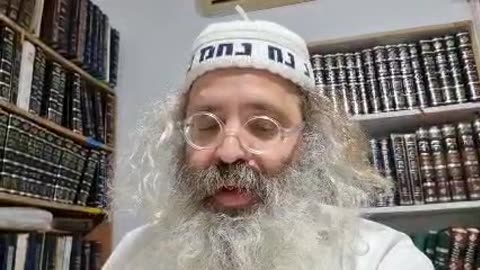 המגרש את אשתו ואמר לה הרי את מותרת לכל אדם אלא לפלוני ר' אליעזר מתיר- שיר נ נח משנה מסכת גיטין דף פב