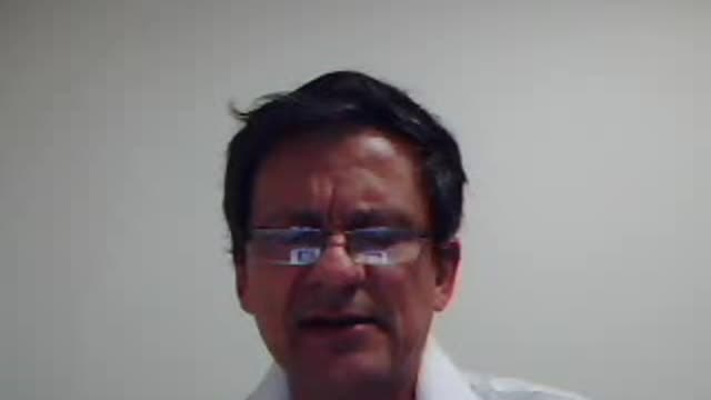 My View of the Holocaust ( removed by YouTube)