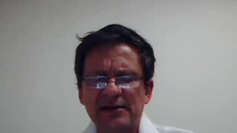 My View of the Holocaust ( removed by YouTube)