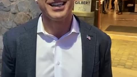 Joey Gilbert - Bee Heroic Featured Guest