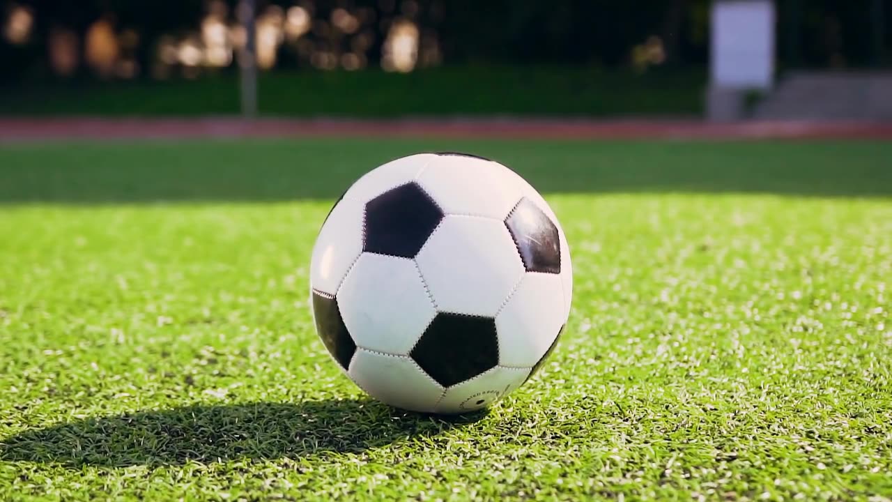 Latest on Conor Gallagher, Benjamin Sesko, Bruno Fernandes