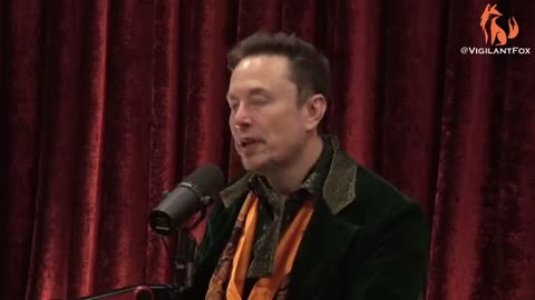 Elon Musk : 80% of the people they put on ventilators died