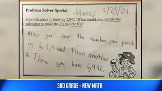 The funniest and sassiest exam answers