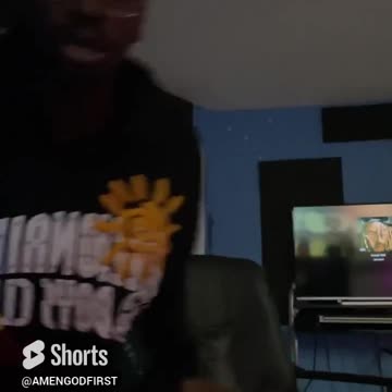 God is Always Working! #fyp #shorts