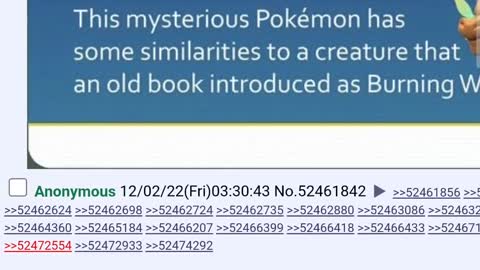 Pokémon scarlet and violet paradox Charizard leak