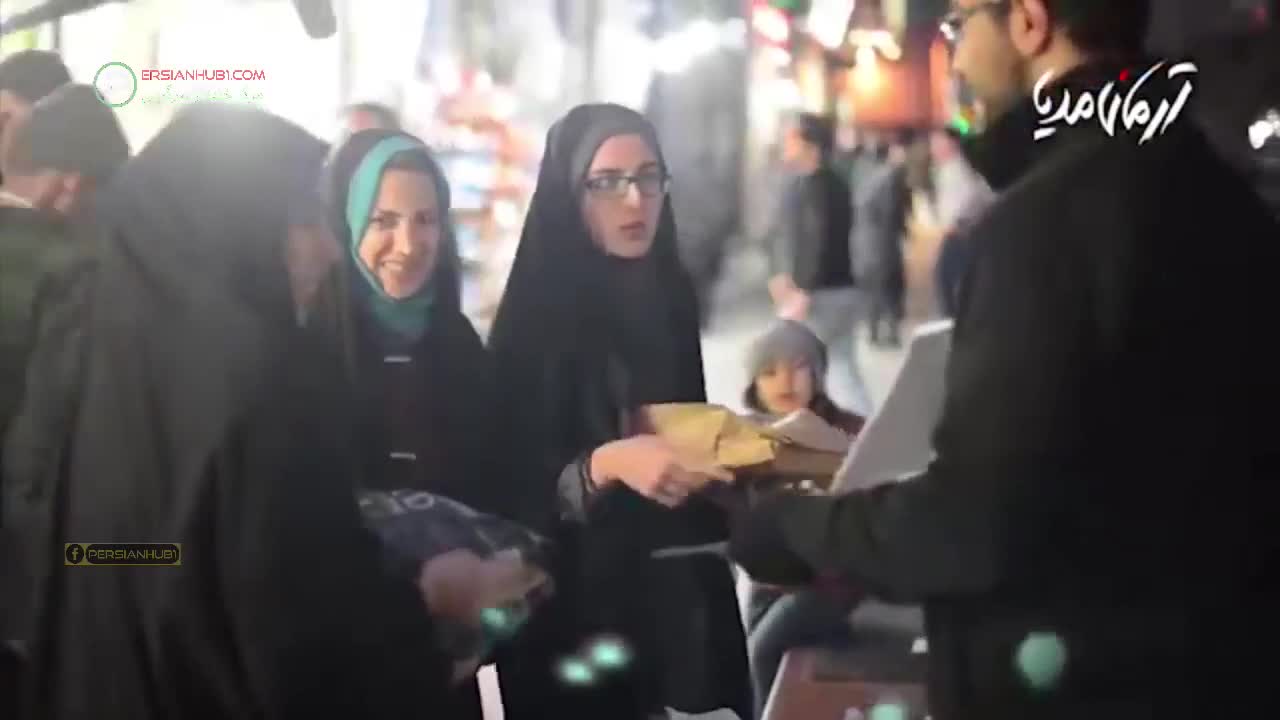 Iran spending millions to Hezbollah while poverty in Iran on the rise - Report