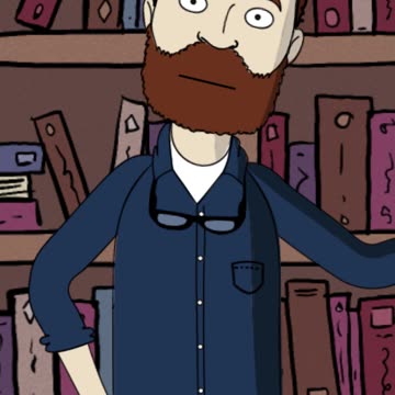 Poverty Sandwich Anyone | 39 | No PC ALOUD! Podcast