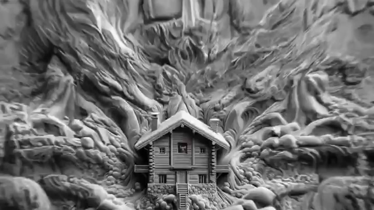 It’s so unbelievable