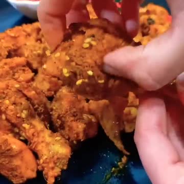 Very EASY 😀 Chicken 🥩🥩🍗🍗 Steam 🍙🍙 Roast Recipe