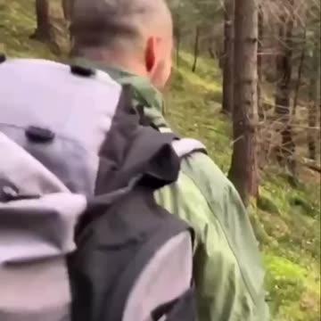 ►🚨🇷🇺🇷🇺🇷🇺 "Better to kiss pine trees" in a foreign country than to DIE IN MEAT MOBILIZATION"