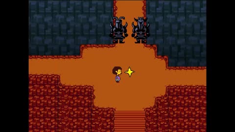 Undertale Neutral Run Episode 9 and 10