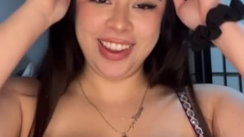 New Top Alert