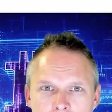 CRYPTO $50 TRILLION Market Cap #short #bitcoin