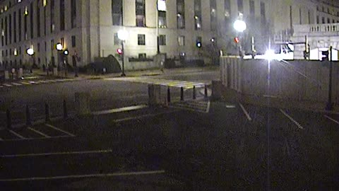 1863QNE001st-CNE_2021-01-05_04h54min25s143ms.mp4