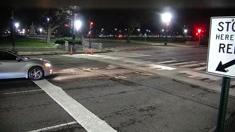 0778KIO00K11st-ConNW_2021-01-06_04h56min05s537ms.mp4
