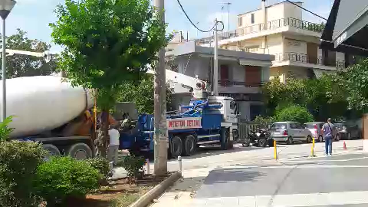 ΤΣΙΜΕΝΤΩΜΑΤΑ Ο ΠΕΠΠΑΣ - ΓΙΑ ΕΙΔΩΛΟΛΑΤΡΕΣ ΤΣΙΜΟΥΔΙΑ ΟΜΩΣ