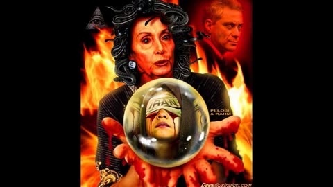 Bill Deagle w_Jeff Rense 04.24.2014