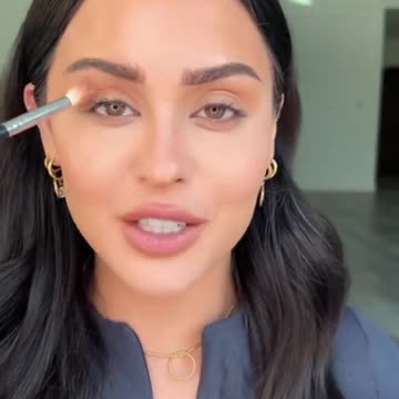 Eyeshadow Tips I wish I knew Sooner!