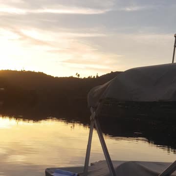 Mastering Your Destiny: How to Get What You Want from Life #shorts #mindset