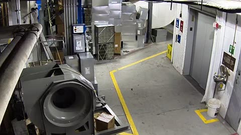 1036RSOBATAtticElevator_2021-01-05_00h40min00s797ms.mp4