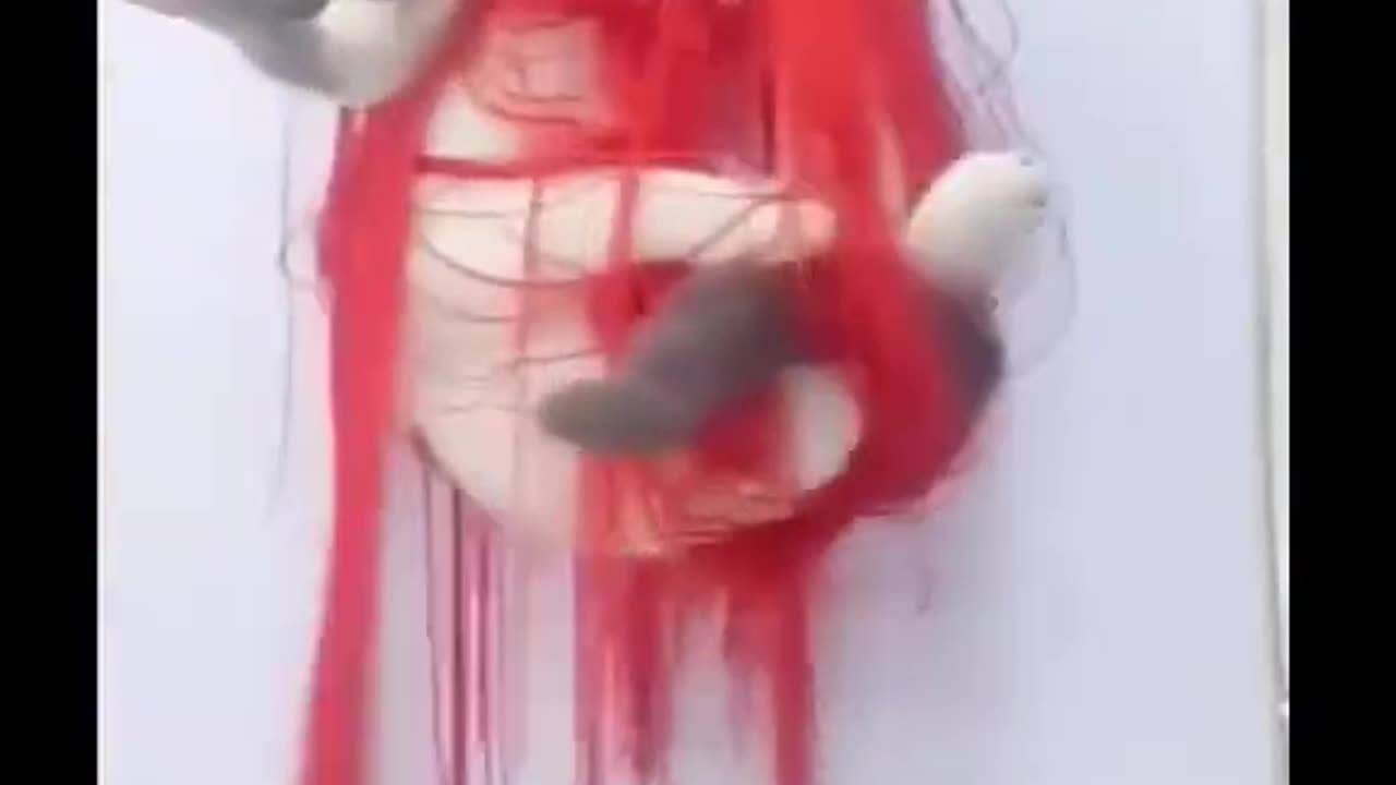 Happy and Funny Pet Video (Suppress Laughter)
