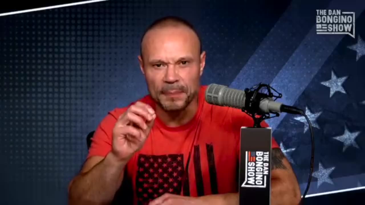 Bongino: This is the single-most important clip you can watch