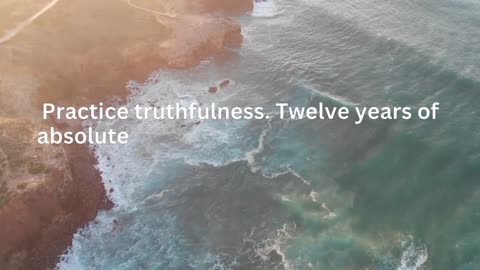 Motivational thoughts...