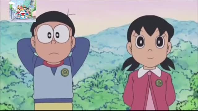 THẾ GIỚI DƯỚI LÒNG ĐAT