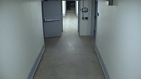6094RHOBSBG104AEastLobby_2021-01-05_02h00min01s050ms.mp4